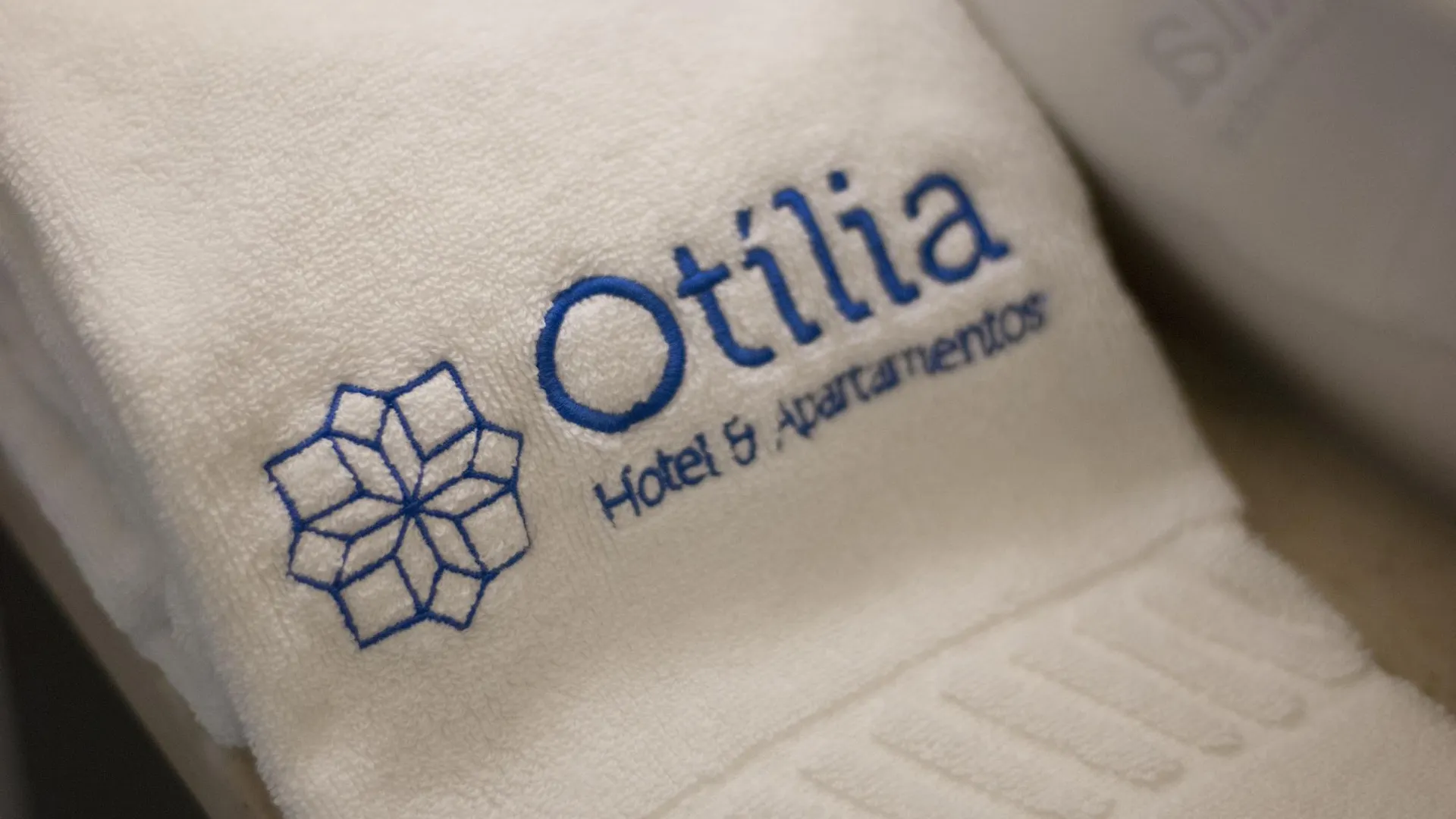 Otilia Apartamentos Apartment Lissabon