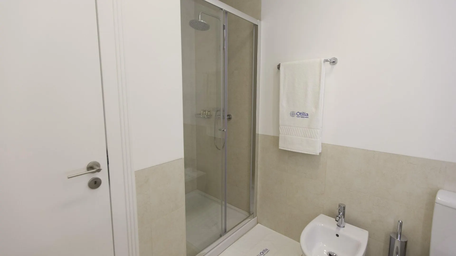 Otilia Apartamentos Apartment Lisbon