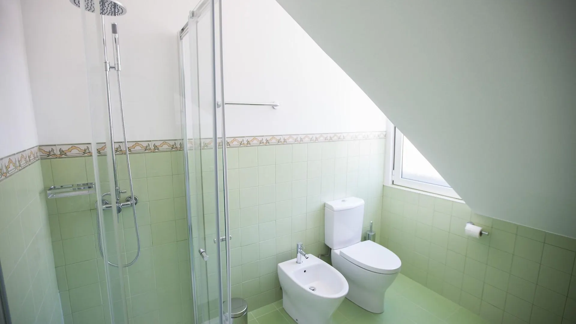 Apartment Otilia Apartamentos Portugal