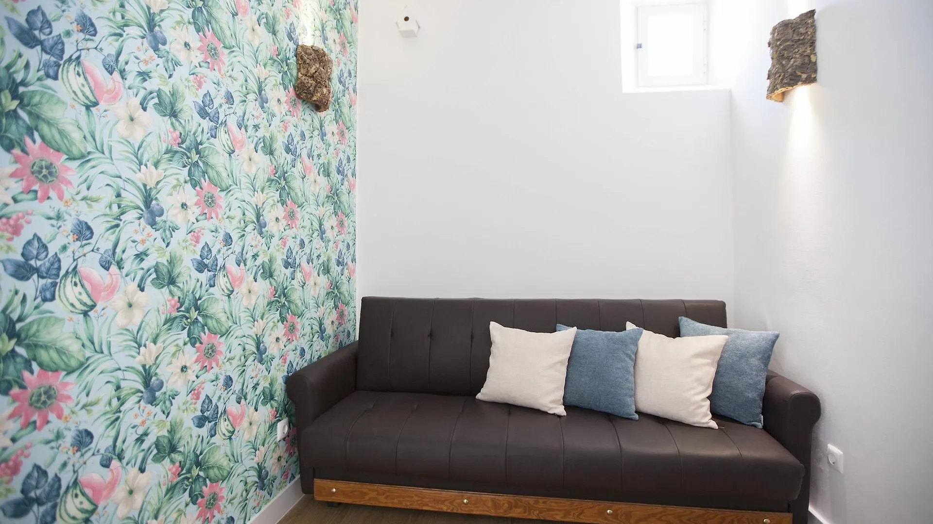 Otilia Apartamentos Lisboa