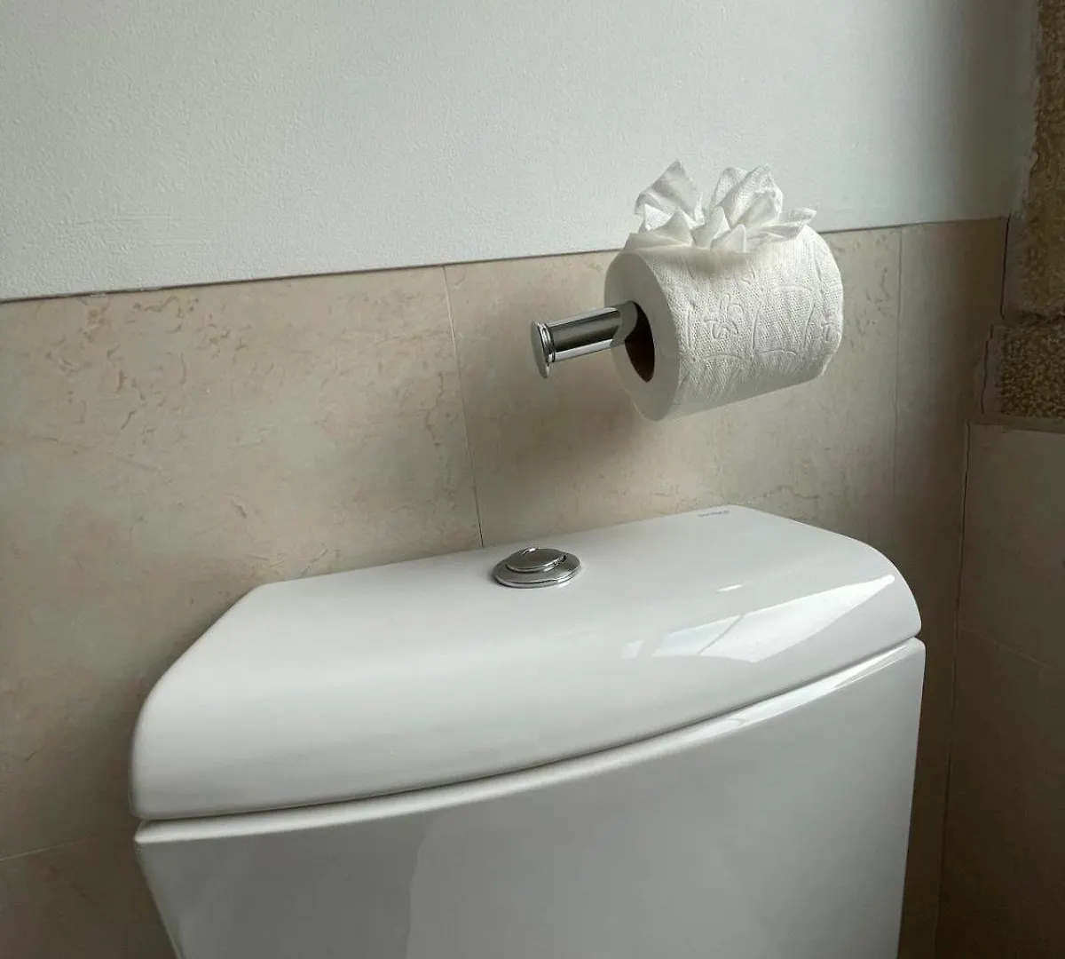 Apartment Otilia Apartamentos