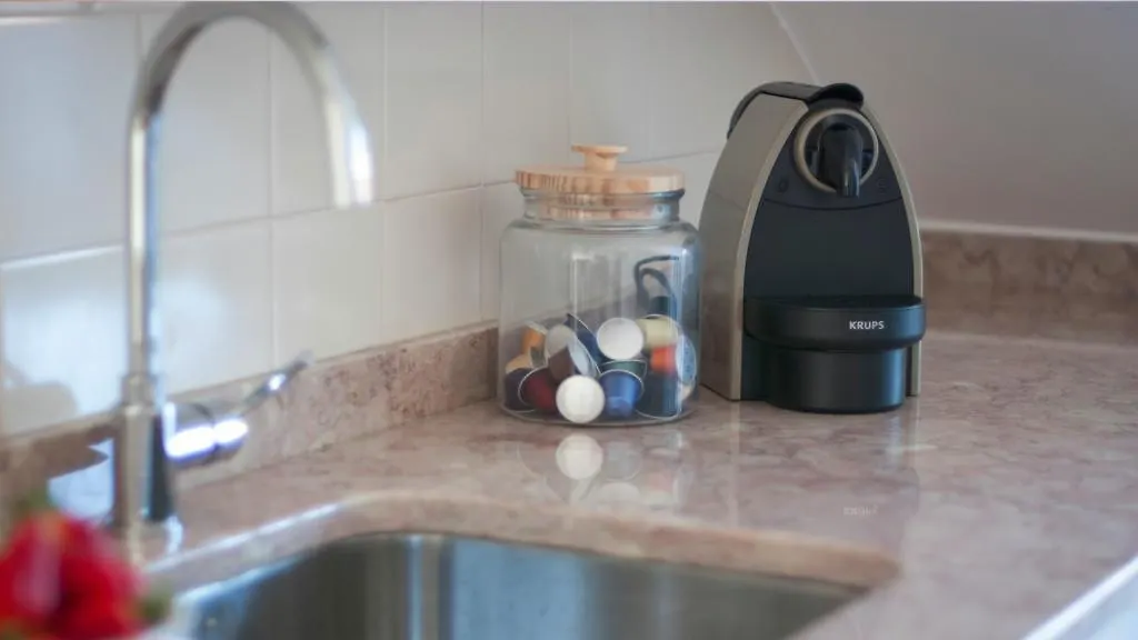 Otilia Apartamentos Lisboa