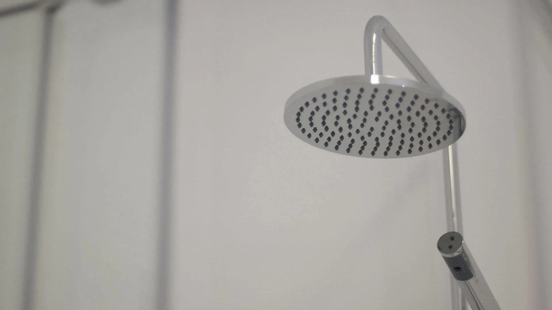 Apartman Otilia Apartamentos Lisboa Portugália