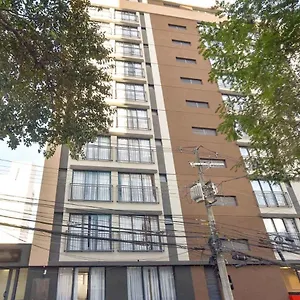 anylife-comfort-apeninos.topsaopaulohotels.com/