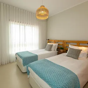 soul-beach-apartment.hotelaalgarve.com/