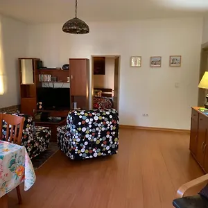  Apartment Casa Vovo 152