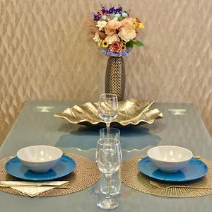  Appartement Magic In Downtown Hongrie