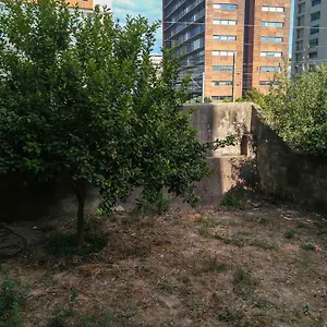 Apartamento Casa Da Tia Adozinda, Lisboa
