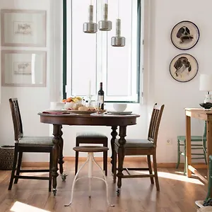  Apartment Light Lovers