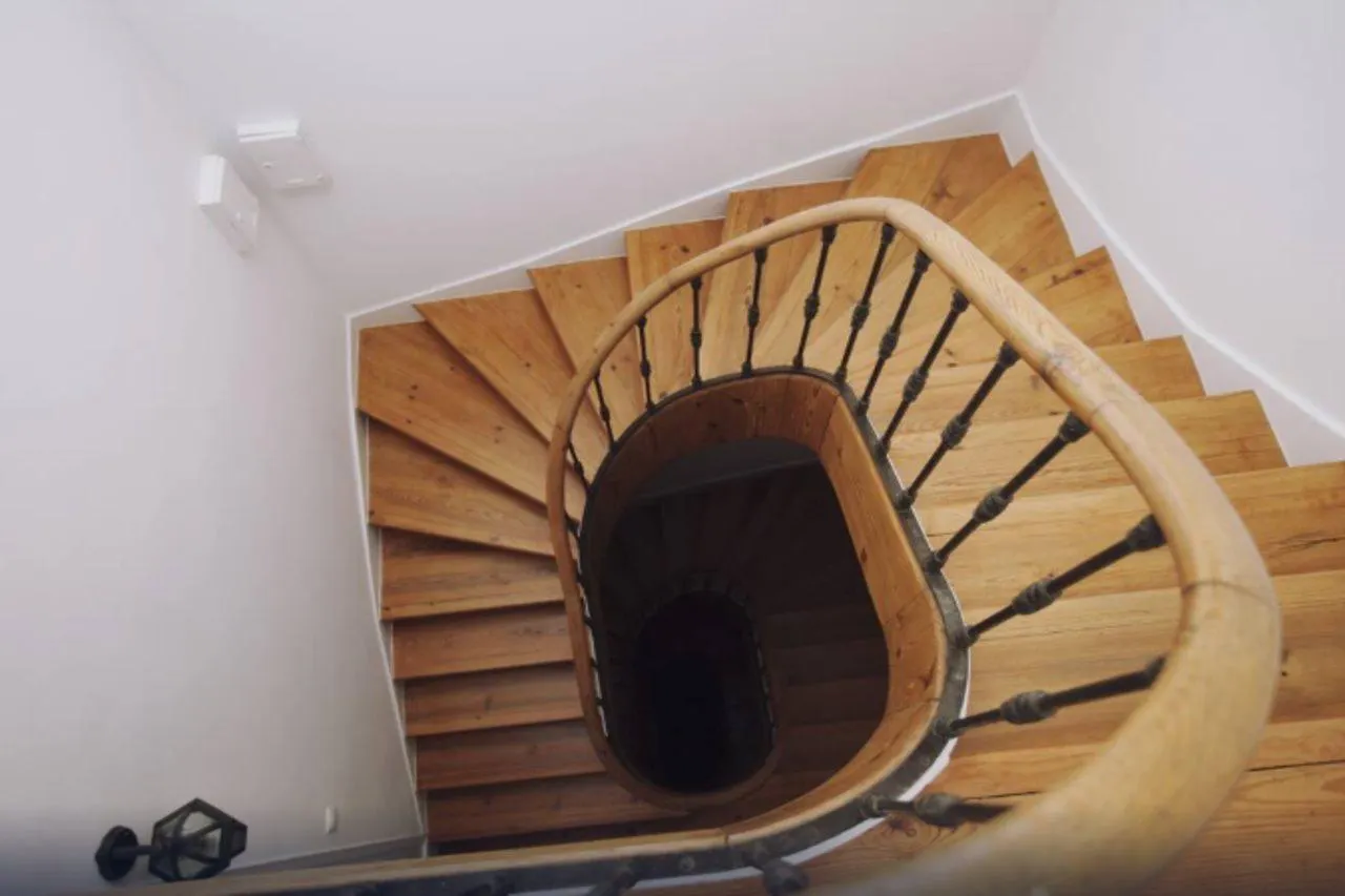 Otilia Apartamentos